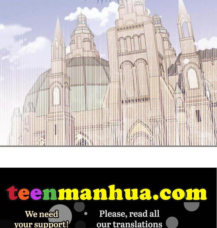 How to Get My Husband on My Side Chapter 12 — page 73