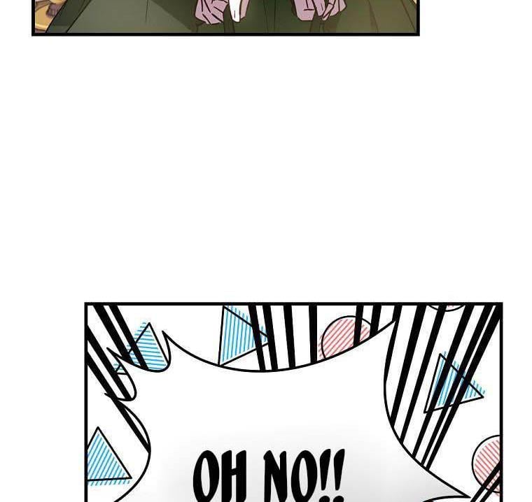 How to Get My Husband on My Side Chapter 12 — page 78