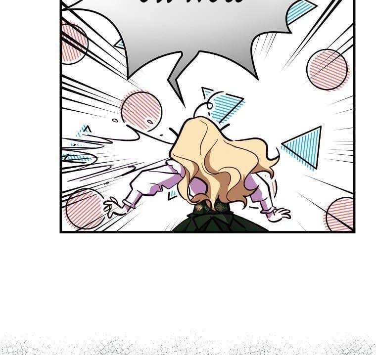 How to Get My Husband on My Side Chapter 12 — page 79