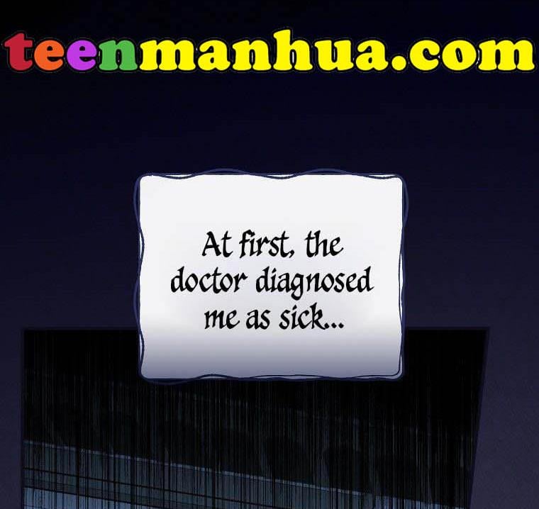 How to Get My Husband on My Side Chapter 12 — page 84