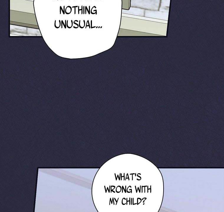 How to Get My Husband on My Side Chapter 12 — page 86