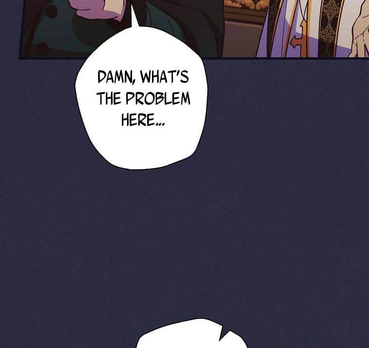 How to Get My Husband on My Side Chapter 12 — page 88