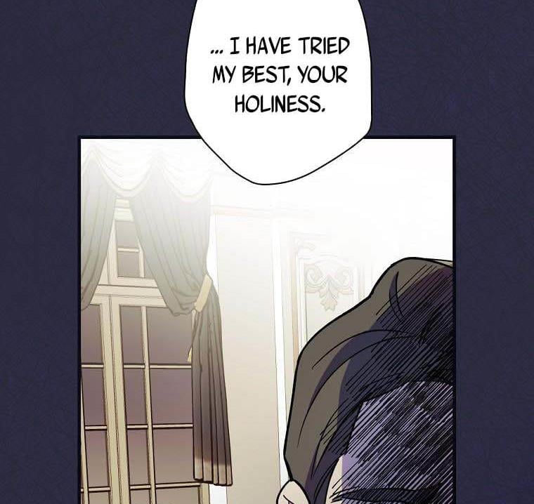 How to Get My Husband on My Side Chapter 12 — page 89