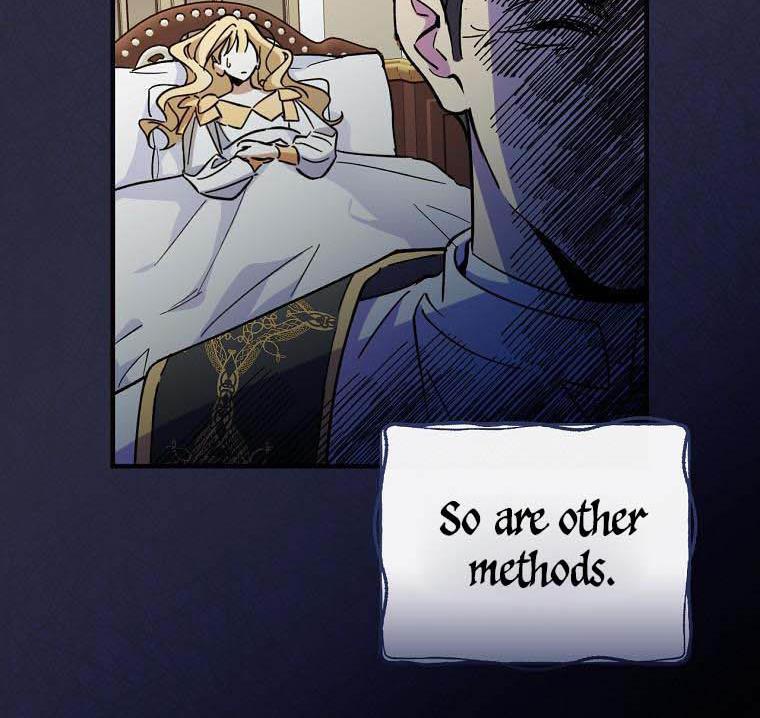 How to Get My Husband on My Side Chapter 12 — page 90