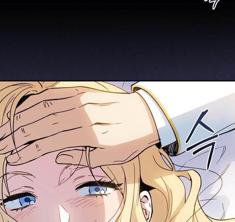 How to Get My Husband on My Side Chapter 12 — page 92