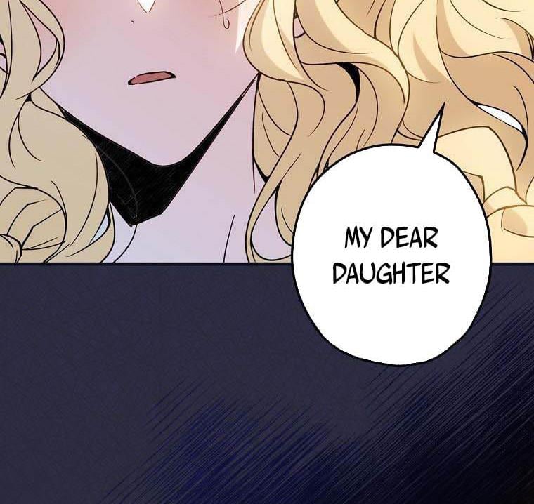 How to Get My Husband on My Side Chapter 12 — page 93