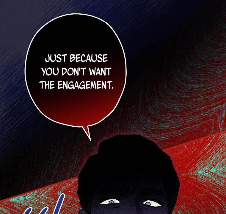 How to Get My Husband on My Side Chapter 12 — page 94