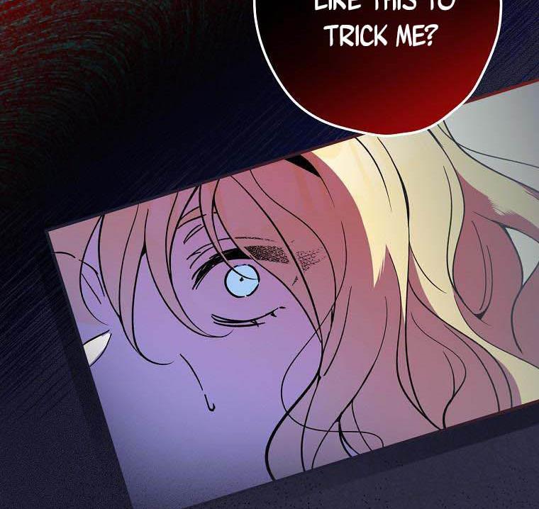 How to Get My Husband on My Side Chapter 12 — page 96
