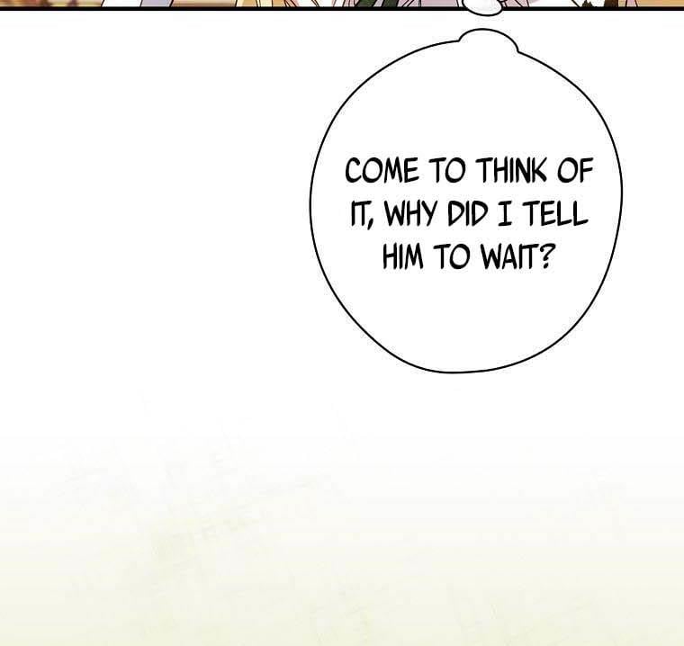 How to Get My Husband on My Side Chapter 12 — page 103