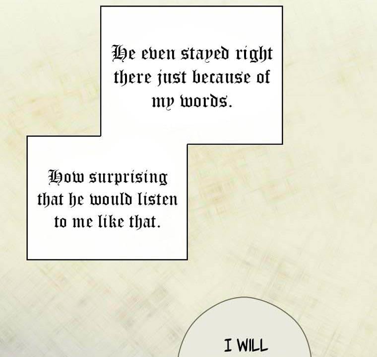 How to Get My Husband on My Side Chapter 12 — page 104