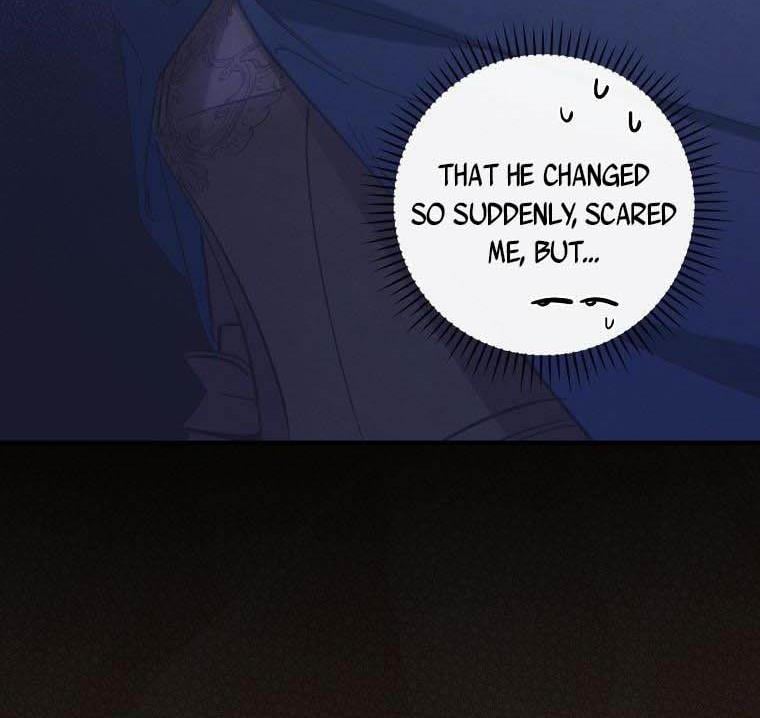 How to Get My Husband on My Side Chapter 12 — page 106