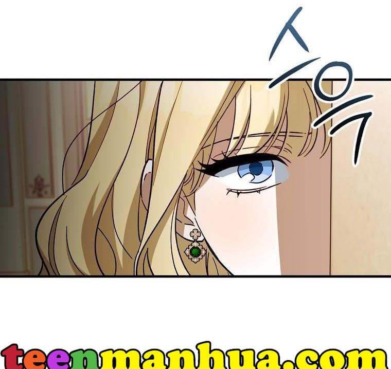 How to Get My Husband on My Side Chapter 12 — page 110