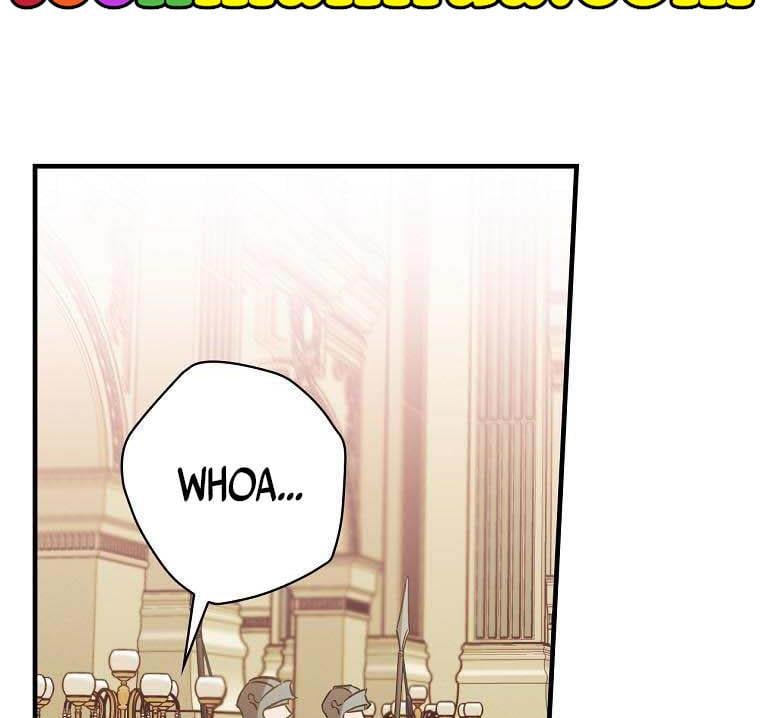 How to Get My Husband on My Side Chapter 12 — page 111