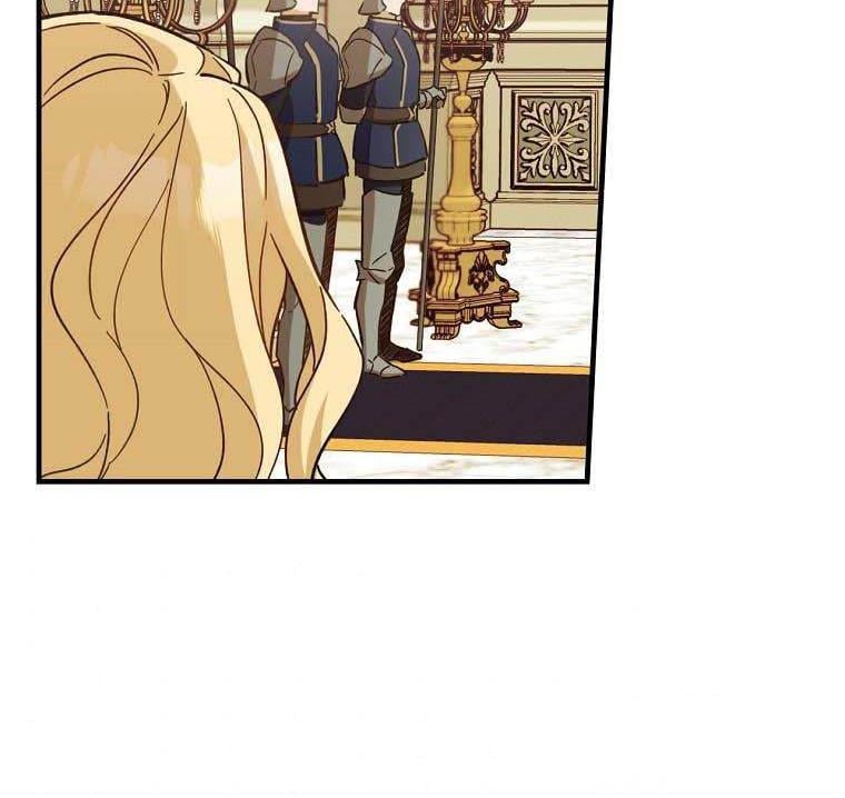 How to Get My Husband on My Side Chapter 12 — page 112