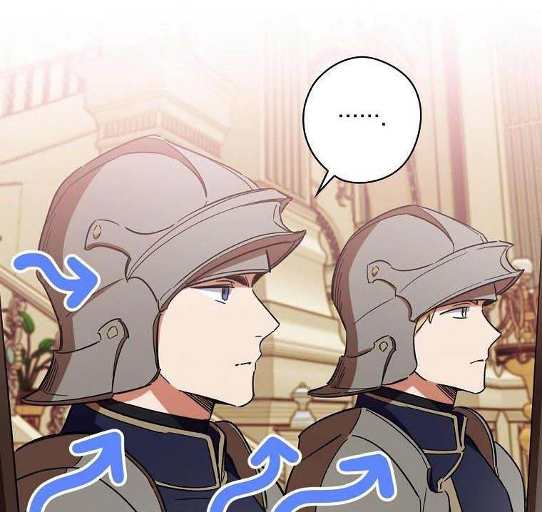 How to Get My Husband on My Side Chapter 12 — page 113