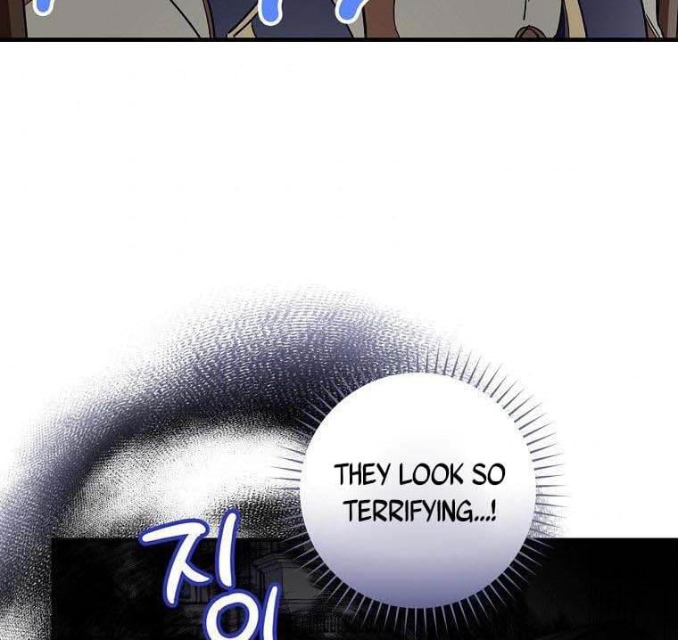 How to Get My Husband on My Side Chapter 12 — page 114