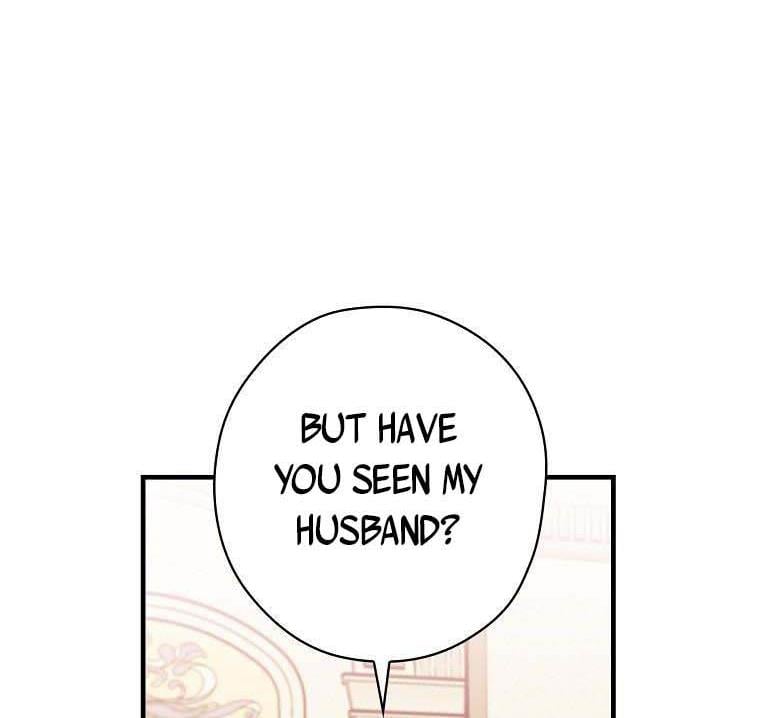 How to Get My Husband on My Side Chapter 12 — page 118