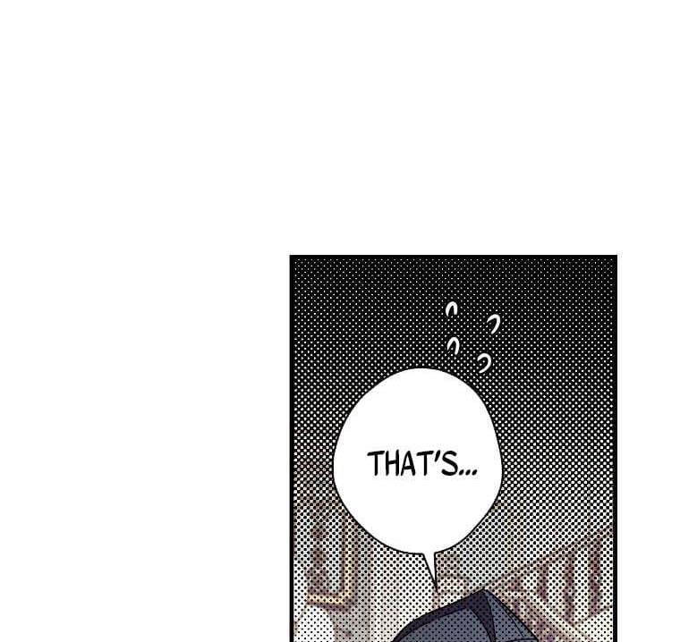 How to Get My Husband on My Side Chapter 12 — page 120