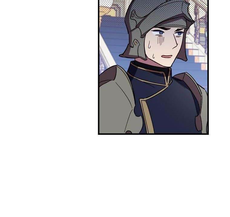 How to Get My Husband on My Side Chapter 12 — page 121
