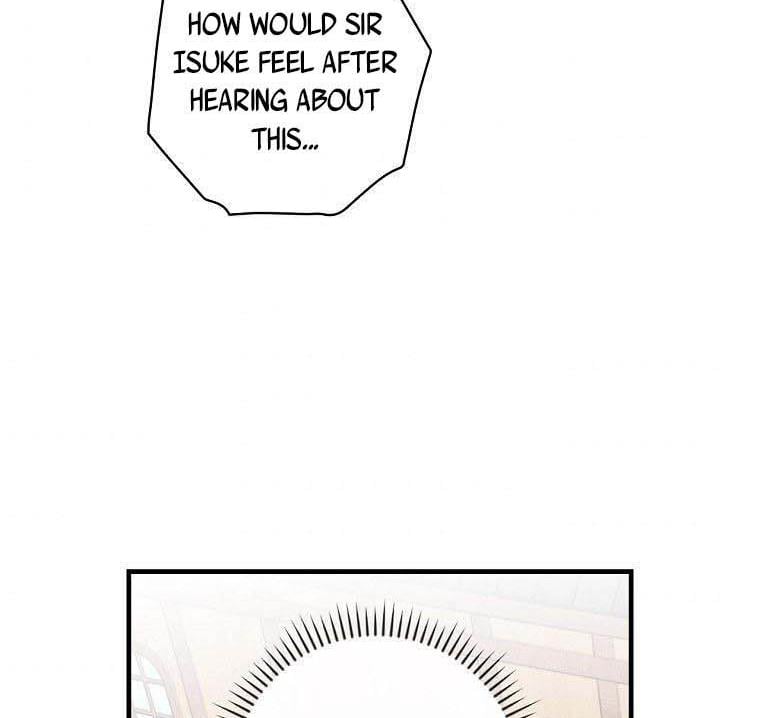 How to Get My Husband on My Side Chapter 12 — page 128