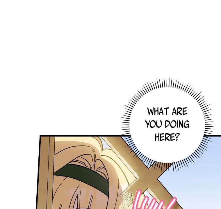How to Get My Husband on My Side Chapter 12 — page 130