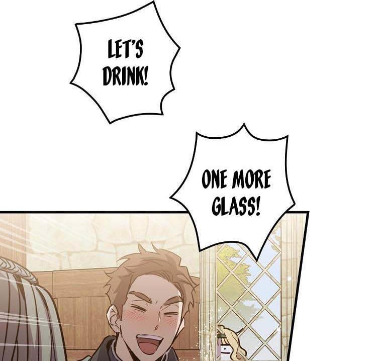 How to Get My Husband on My Side Chapter 12 — page 132