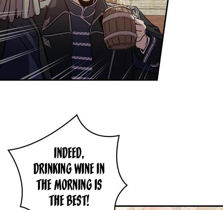 How to Get My Husband on My Side Chapter 12 — page 133