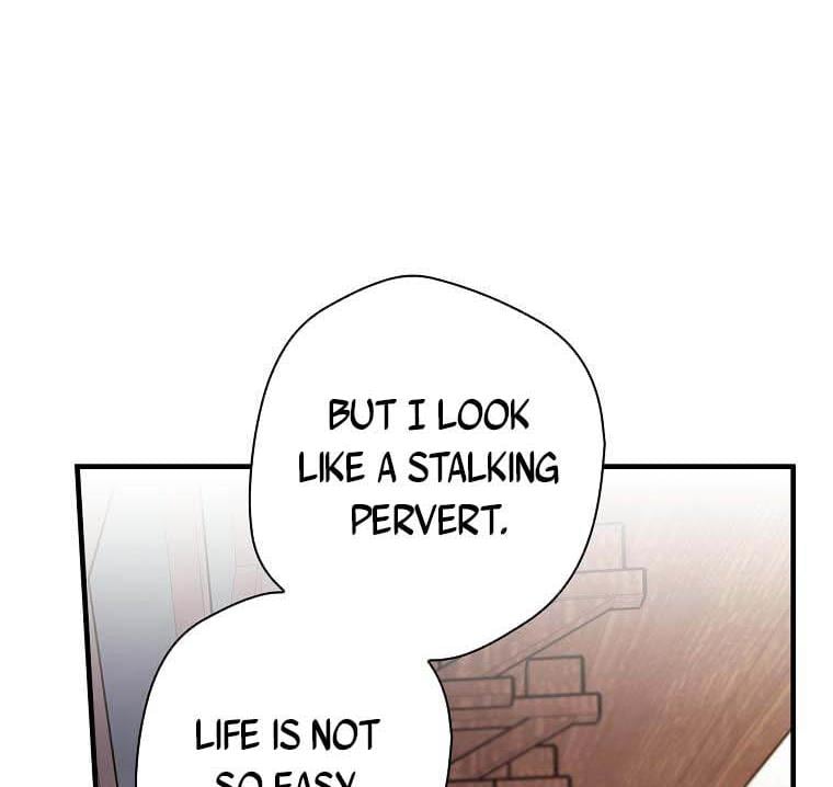 How to Get My Husband on My Side Chapter 12 — page 137