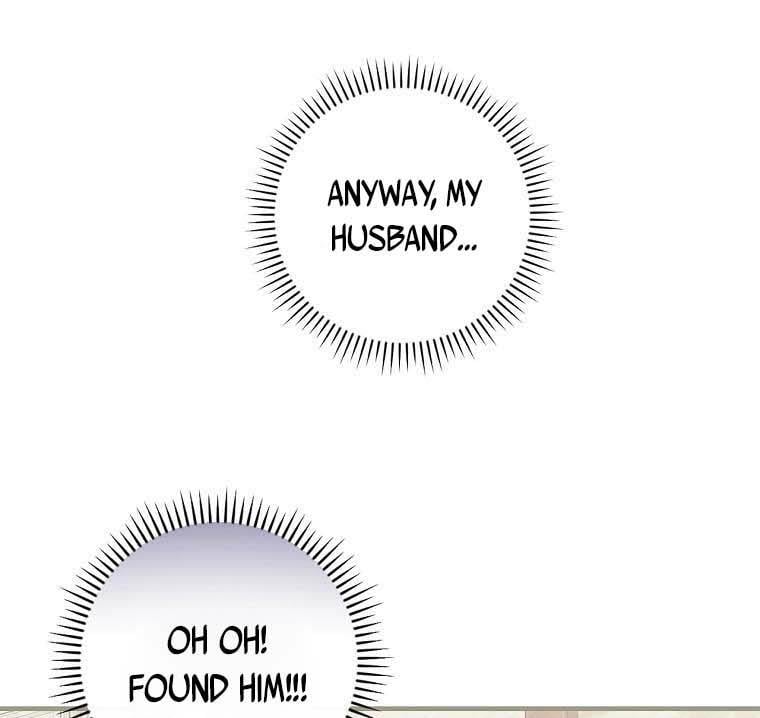 How to Get My Husband on My Side Chapter 12 — page 139