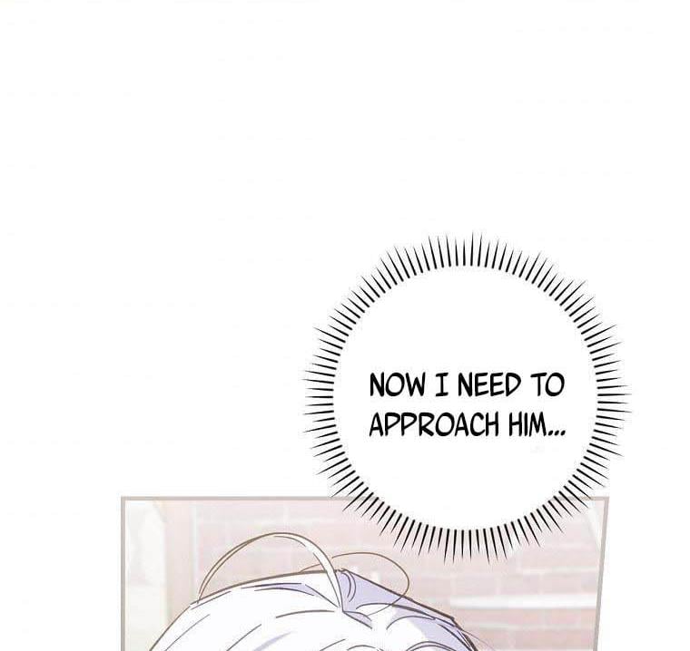 How to Get My Husband on My Side Chapter 12 — page 141