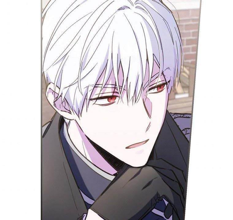 How to Get My Husband on My Side Chapter 12 — page 142
