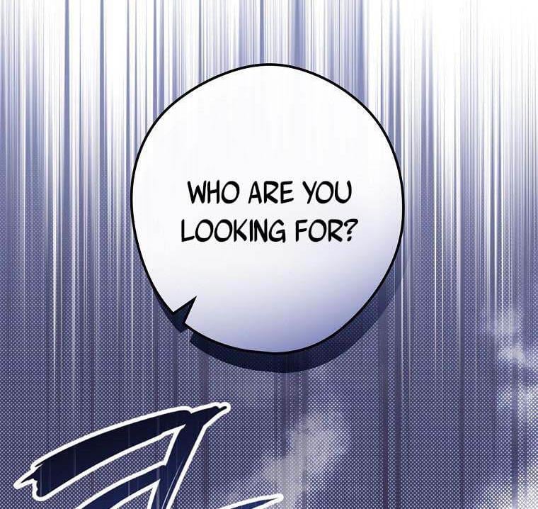 How to Get My Husband on My Side Chapter 12 — page 144