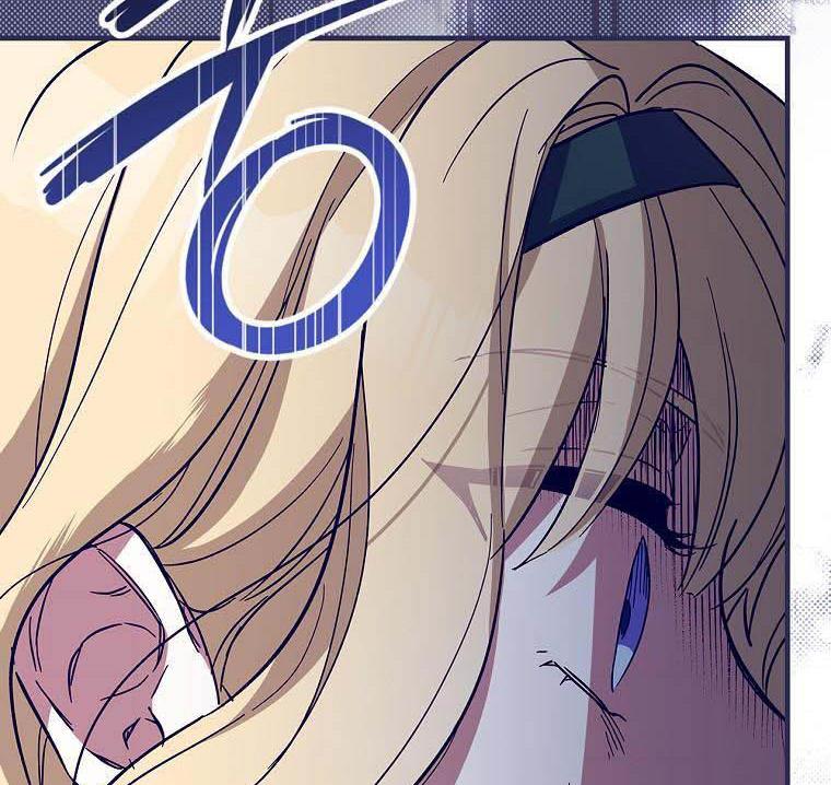 How to Get My Husband on My Side Chapter 12 — page 145