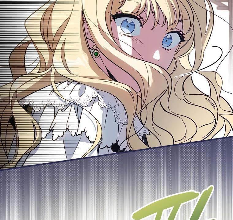 How to Get My Husband on My Side Chapter 12 — page 147