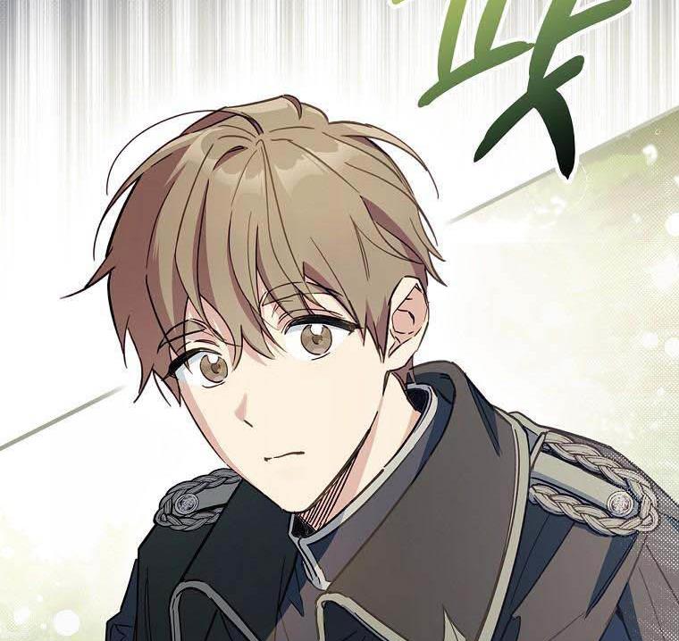 How to Get My Husband on My Side Chapter 12 — page 148