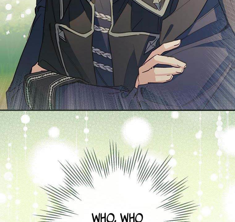 How to Get My Husband on My Side Chapter 12 — page 149