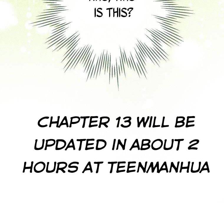 How to Get My Husband on My Side Chapter 12 — page 150