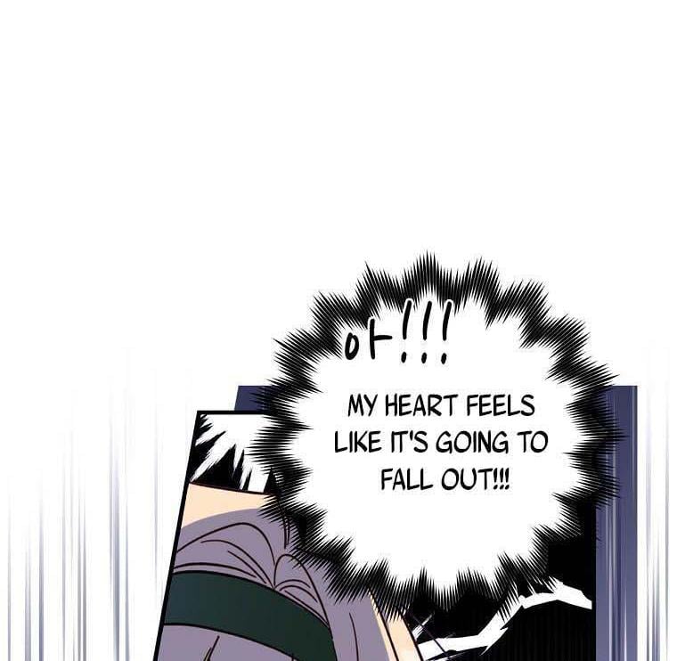 How to Get My Husband on My Side Chapter 13 — page 3