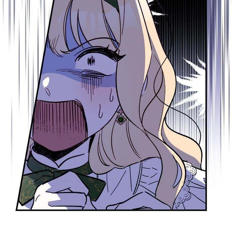 How to Get My Husband on My Side Chapter 13 — page 4