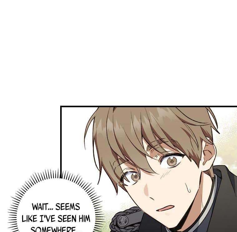 How to Get My Husband on My Side Chapter 13 — page 5