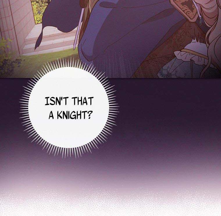 How to Get My Husband on My Side Chapter 13 — page 8