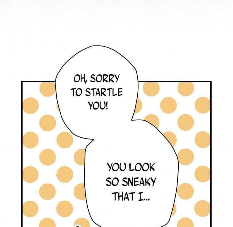 How to Get My Husband on My Side Chapter 13 — page 9