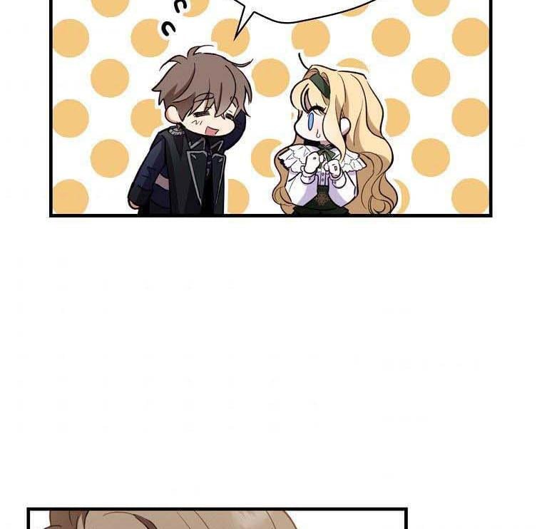 How to Get My Husband on My Side Chapter 13 — page 10