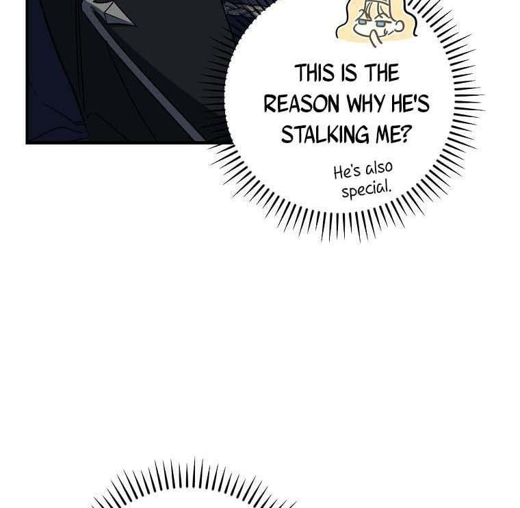 How to Get My Husband on My Side Chapter 13 — page 12