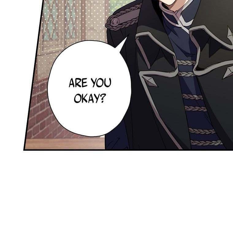 How to Get My Husband on My Side Chapter 13 — page 14