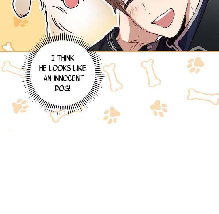 How to Get My Husband on My Side Chapter 13 — page 18
