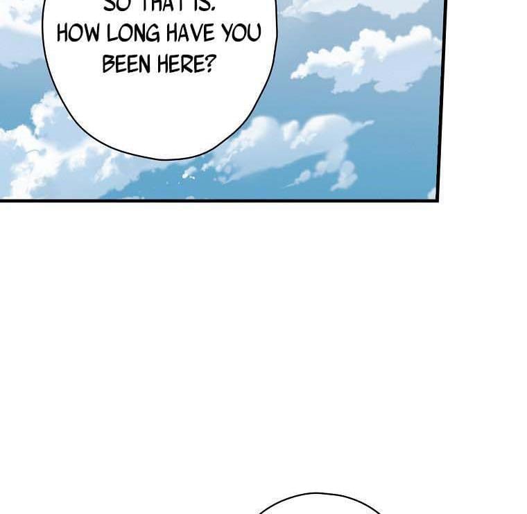 How to Get My Husband on My Side Chapter 13 — page 20