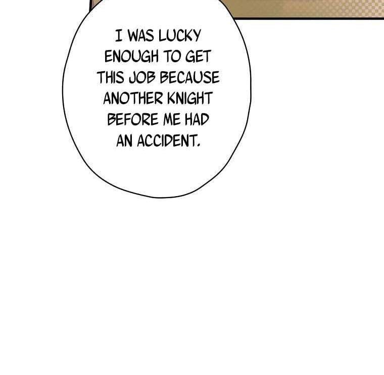 How to Get My Husband on My Side Chapter 13 — page 22