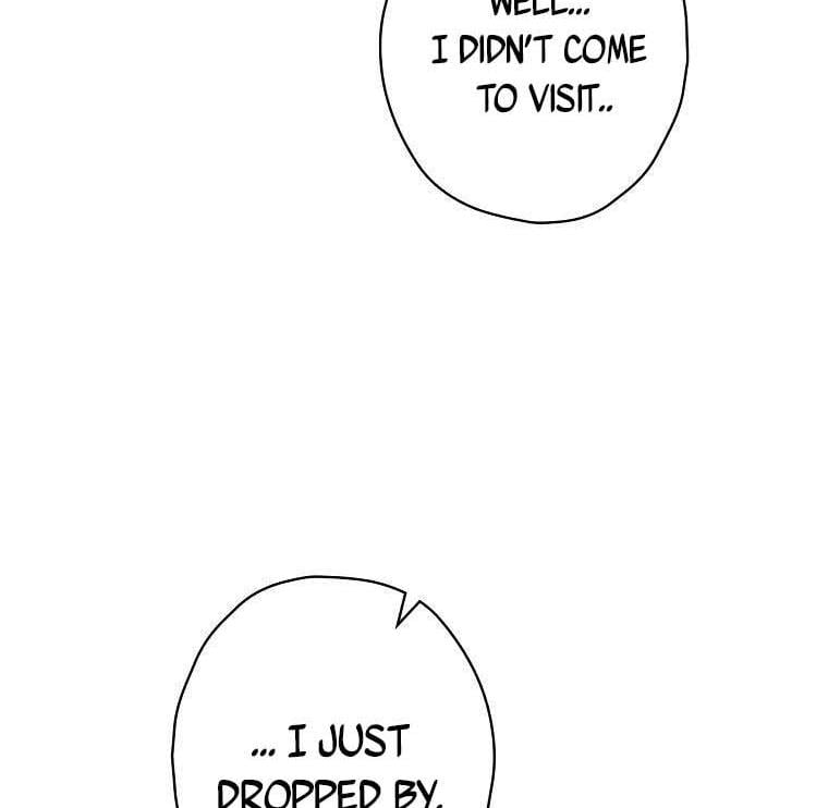 How to Get My Husband on My Side Chapter 13 — page 30