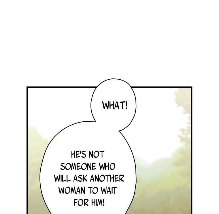 How to Get My Husband on My Side Chapter 13 — page 41